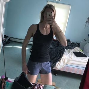 Lululemon Ebb to Street 2015